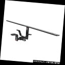 ヒッチメンバー 1-160インチボールマウント付き117603 Curt Class 1トレーラーヒッチレシーバー 117603 Curt Class 1 Tr...