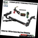 ヒッチメンバー フィット2000-2004スバルアウトバックワゴンクラス2 CURT TRAILER HITCH PACKAGE 122703 FITS 200...