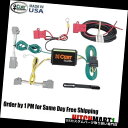 FITS 2014-2016 CADILLAC CTS CURT TRAILER HITCH WIRING 4 FLAT PLUG &amp; PLAY 56207カテゴリUSヒッチメンバー状態新品メーカーCadillac車種CTS発送詳細送料一律 1000円（※北海道、沖縄、離島は省く）商品詳細輸入商品の為、英語表記となります。 Condition: New Brand: Curt Manufacturing Warranty: Yes Manufacturer Part Number: 56207 Country/Region of Manufacture: United States Other Part Number: Tow T connector wire harness UPC: 612314562077※以下の注意事項をご理解頂いた上で、ご入札下さい※■海外輸入品の為、NC,NRでお願い致します。■フィッテングや車検対応の有無については、基本的に画像と説明文よりお客様の方にてご判断をお願いしております。■USパーツは国内の純正パーツを取り外した後、接続コネクタが必ずしも一致するとは限らず、加工が必要な場合もございます。■商品説明文中に英語にて”保障”に関する記載があっても適応はされませんので、ご理解ください。■到着より7日以内のみ保証対象とします。ただし、取り付け後は、保証対象外となります。■商品の配送方法や日時の指定頂けません。■お届けまでには、2〜3週間程頂いております。ただし、通関処理や天候次第で多少遅れが発生する場合もあります。■商品落札後のお客様のご都合によるキャンセルはお断りしておりますが、落札金額の30％の手数料をいただいた場合のみお受けする場合があります。■他にもUSパーツを多数出品させて頂いておりますので、ご覧頂けたらと思います。■USパーツの輸入代行も行っておりますので、ショップに掲載されていない商品でもお探しする事が可能です!!お気軽にお問い合わせ下さい。&nbsp;