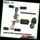 ヒッチメンバー 98-03 DODGE DURANGO、96-00グランドキャラバンカットトレーラーヒッチトウ配線55334 98-03 DODGE DURAN...