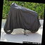 バイクカバー ビューエルブラスト2001年 - 2009年のための超重いバイクのオートバイカバー SUPER HEAVY-DUTY BIKE MOTORCYCLE COVER FOR Buell Blast 2001-2009