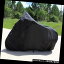 ХС BMW R 1100 S2002ǯΤΥѡإӡǥ塼ƥХȥХС SUPER HEAVY-DUTY BIKE MOTORCYCLE COVER FOR BMW R 1100 S Special Edition 2002