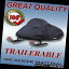 Ρ⡼ӥ륫С Ρ⡼ӥ뤽ꥫС̶ǭCrossfire 8 Sno Pro LE 2009Ŭ Snowmobile Sled Cover fits Arctic Cat Crossfire 8 Sno Pro LE 2009