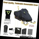 Trailerable Sled Snowmobile Cover Ski Doo Freeride 154 850 E-TEC 2018カテゴリスノーモービルカバー状態新品メーカー車種発送詳細送料一律 1000円（※北海道、沖縄、離島は省く）商品詳細輸入商品の為、英語表記となります。 Condition: New Manufacturer Part Number: SBUSM678-240 Brand: SBU UPC: 0637520322420※以下の注意事項をご理解頂いた上で、ご入札下さい※■海外輸入品の為、NC,NRでお願い致します。■フィッテングや車検対応の有無については、基本的に画像と説明文よりお客様の方にてご判断をお願いしております。■USパーツは国内の純正パーツを取り外した後、接続コネクタが必ずしも一致するとは限らず、加工が必要な場合もございます。■商品説明文中に英語にて”保障”に関する記載があっても適応はされませんので、ご理解ください。■到着より7日以内のみ保証対象とします。ただし、取り付け後は、保証対象外となります。■商品の配送方法や日時の指定頂けません。■お届けまでには、2〜3週間程頂いております。ただし、通関処理や天候次第で多少遅れが発生する場合もあります。■商品落札後のお客様のご都合によるキャンセルはお断りしておりますが、落札金額の30％の手数料をいただいた場合のみお受けする場合があります。■他にもUSパーツを多数出品させて頂いておりますので、ご覧頂けたらと思います。■USパーツの輸入代行も行っておりますので、ショップに掲載されていない商品でもお探しする事が可能です!!お気軽にお問い合わせ下さい。&nbsp;