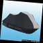 åȥС åȥPWCСޥϥ֥쥤ǥå1994 1995 1996 1997 2JetSki Jet SKi PWC Cover Yamaha Wave Raider Deluxe 1994 1995 1996 1997 2 Seat JetSki