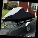 WFbgXL[Jo[ f炵ĩWFbgXL[Jo[Kawasaki ST 750 1993 1994 1994 1995-1998 Towable JetSki Great Quality Jet Ski Cover Kawasaki ST 750 1993 1994 1995-1998 Towable JetSki