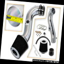 USエアインテーク インナーダクト 01-05 IS300 Altezza 3.0 L6用スポーツ吸気キット+ブラックフィルター SPORT AIR INDUC...