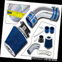 エアインテーク インナーダクト 96-00アウディA4 / A6 2.8L V6用スポーツRAMエアインテークキット+ドライフィルター SPORT RAM AI...