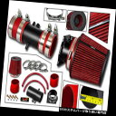 エアインテーク インナーダクト 98-02ミスティーククーガー2.5L V6用マットスポーツ吸気+フィルター MATTE SPORT AIR INDUCTION...