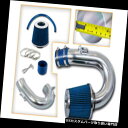 エアインテーク インナーダクト 00-05トヨタセリカ2dr GT 1.8 VVT-i RAMエアインテークキット+ブルーフィルター 00-05 Toyota ...