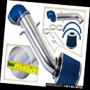 エアインテーク インナーダクト 91-95 JEEPラングラー2.5 L4& A 4.0 I6 SPORT AIRインテークシステム+ドライフィルター ...