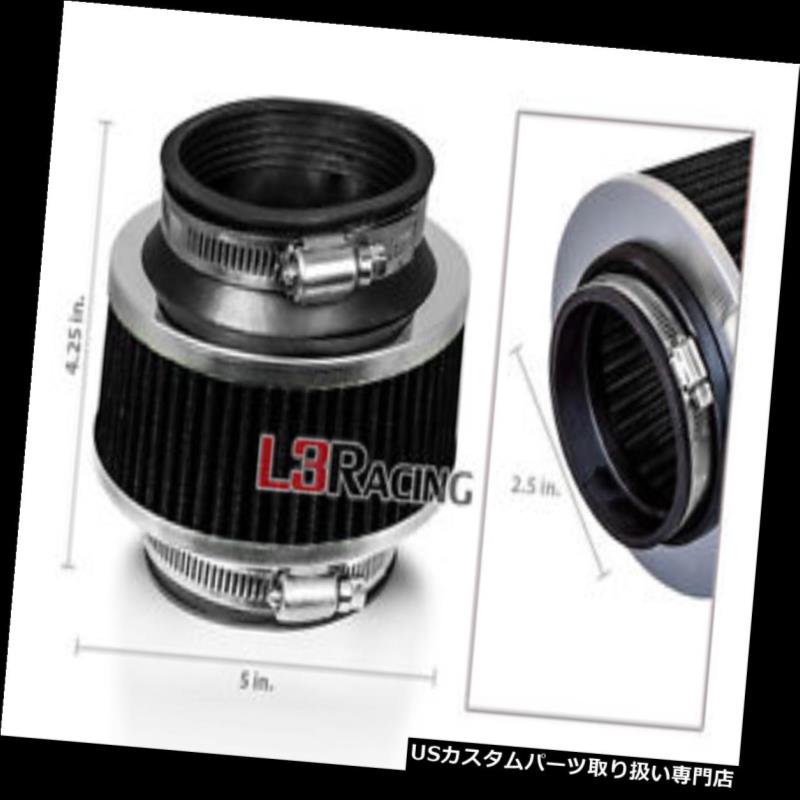 ѡ WORLDҸˤ㤨USơ ʡ 2.5 