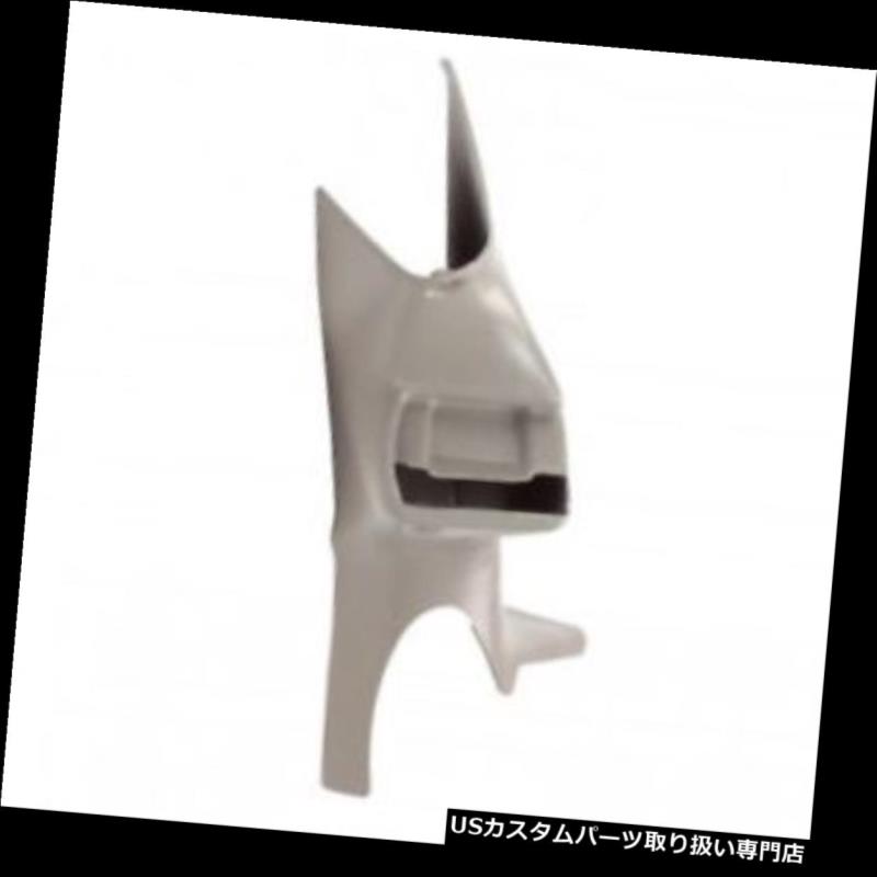 USタコメーター オートメーター13006フルAピラーゲージ＆ チューナーマウント、2-1 / 16 