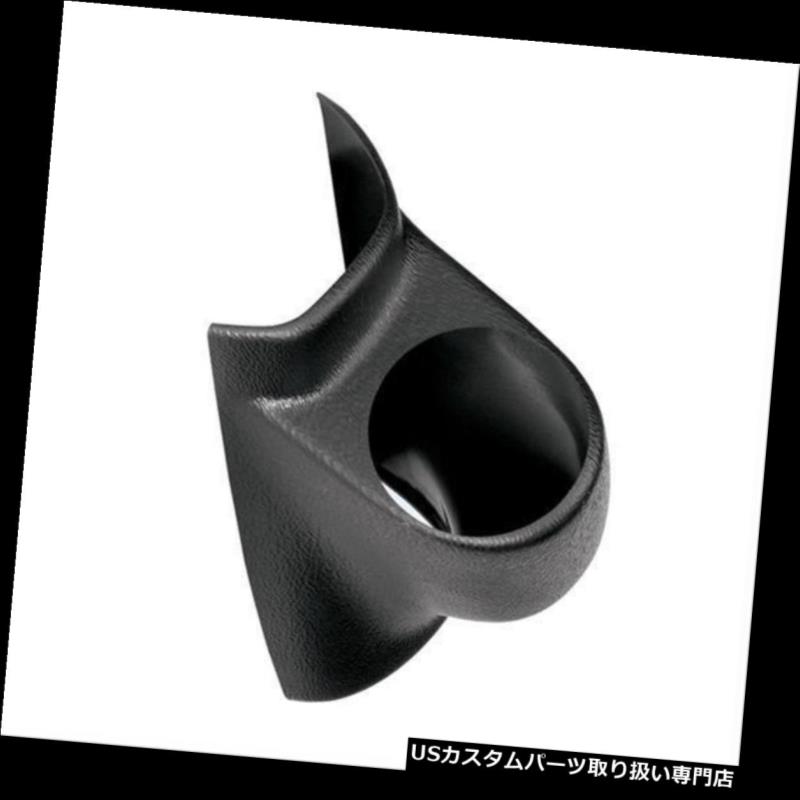 USタコメーター オートメーターピラーゲージポッドシングル2 1/16フォードF-250スーパーデューティ15318 Autometer Pillar Gauge Pod Single 2 1/16 Ford F-250 Super Duty 15318