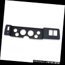 USタコメーター オートメーター2133ダイレクトフィットダッシュゲージパネル、1979 - 81年カマロ Auto Meter 2133 Direct Fit...