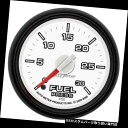 USタコメーター オートメーター8560 Gen 3ダッジデジタルステッパーモーター燃料圧力計 Auto Meter 8560 Gen 3 Dodge Digi...