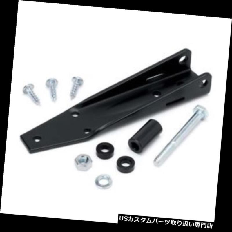 USタコメーター 自動メーター5265は5インチの台座タコートのための長さの土台を拡張します Auto Meter 5265 Extend Length Mou...