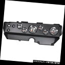 USタコメーター オートメーター7029 6ピースゲージキット、1970-74 E-ボディ Auto Meter 7029 6 Piece Gauge Kit,...