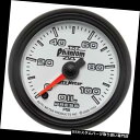 USタコメーター オートメーター7553ファントムIIデジタルステッパーモーター油圧ゲージ Auto Meter 7553 Phantom II Digital...