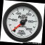 US᡼ ȥ᡼7553եȥIIǥ륹ƥåѡ⡼ Auto Meter 7553 Phantom II Digital Stepper Motor Oil Pressure Gauge