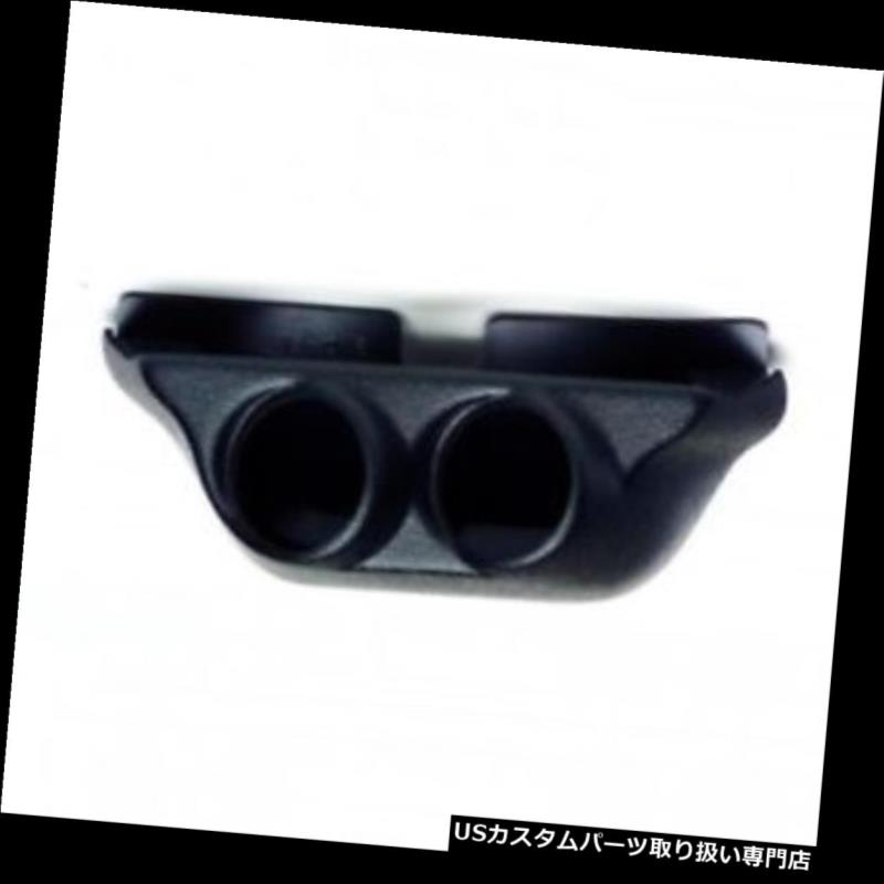 USタコメーター オートメーター18022デュアルオーバーヘッドコンソール、1999/07年シルベラード/シアー用2-1 / 16 