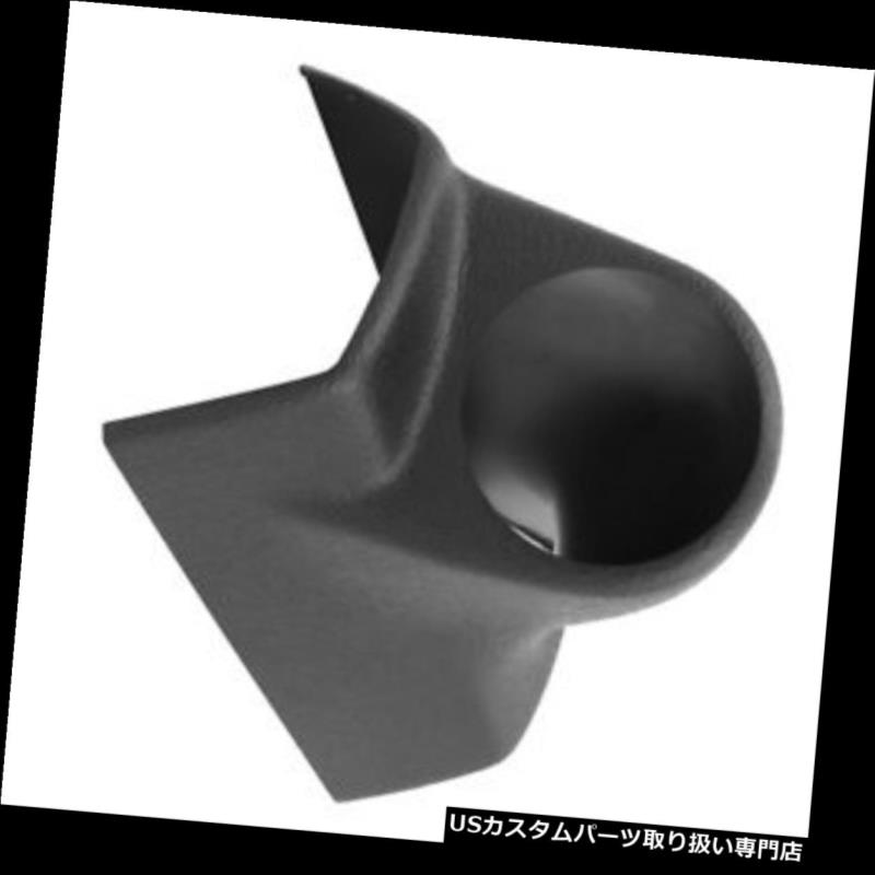 USタコメーター 自動メーター10201 Aピラーシングルゲージポッド2-1 / 16 