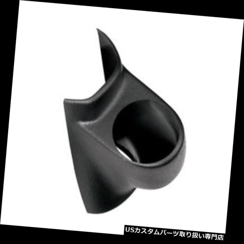 USタコメーター オートメーター20431シングルゲージピラーポッド、96-00 Honda Civic EK、2-1 / 16 Auto Meter 20431 Single Gauge Pillar Pod, 96-00 Honda Civic EK, 2-1/16