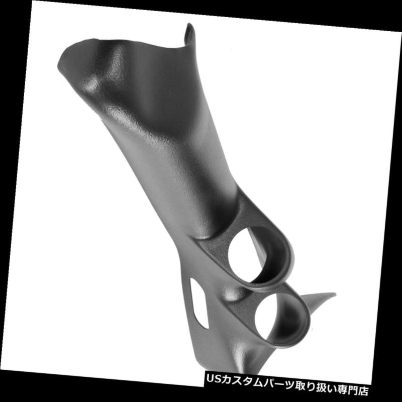 USタコメーターオートメーター12192デュアルゲージフルピラー、97-02コルベットC5、2-1/16インチ。AutoMeter12192DualGaugeFullPillar,97-02CorvetteC5,2-1/16In.