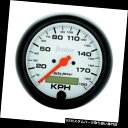 USタコメーター オートメーター5887-M 3-3 / 8