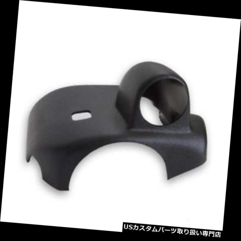 USタコメーター オートメーター15008シングルゲージステアリングコラムポッド、Sierra / Silvera Auto Meter 15008 Single Gauge Steering Column Pod, Sierra/Silverado