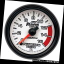 USタコメーター オートメーター7574ファントムIIデジタルステッピングモーター窒素プレス。 ゲージ Auto Meter 7574 Phantom II D...