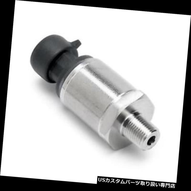 USタコメーター オートメーターP13115 Spek-Pro圧力トランスデューサー、ブースト/真空 Auto Meter P13115 Spek-Pro Pressure Transducer, Boost/Vacuum