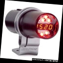 USタコメーター オートメーター5348アクセサリーデジタルDPSSシフトライトゲージ Auto Meter 5348 Accessories Digital ...