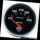 Auto Meter 3543 Sport-Comp Air-Core Oil Temperature Gauge, 2-5/8 InchカテゴリUSタコメーター状態新品メーカー車種発送詳細送料一律 1000円（※北海道、沖縄、離島は省く）商品詳細輸入商品の為、英語表記となります。 Condition: New Brand: Auto Meter Manufacturer Part Number: 3543 UPC: 046074035432※以下の注意事項をご理解頂いた上で、ご入札下さい※■海外輸入品の為、NC,NRでお願い致します。■フィッテングや車検対応の有無については、基本的に画像と説明文よりお客様の方にてご判断をお願いしております。■USパーツは国内の純正パーツを取り外した後、接続コネクタが必ずしも一致するとは限らず、加工が必要な場合もございます。■商品説明文中に英語にて”保障”に関する記載があっても適応はされませんので、ご理解ください。■到着より7日以内のみ保証対象とします。ただし、取り付け後は、保証対象外となります。■商品の配送方法や日時の指定頂けません。■お届けまでには、2〜3週間程頂いております。ただし、通関処理や天候次第で多少遅れが発生する場合もあります。■商品落札後のお客様のご都合によるキャンセルはお断りしておりますが、落札金額の30％の手数料をいただいた場合のみお受けする場合があります。■他にもUSパーツを多数出品させて頂いておりますので、ご覧頂けたらと思います。■USパーツの輸入代行も行っておりますので、ショップに掲載されていない商品でもお探しする事が可能です!!お気軽にお問い合わせ下さい。&nbsp;