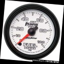 USタコメーター オートメーター7563ファントムIIデジタルステッピングモーター燃料圧力計 Auto Meter 7563 Phantom II Digita...