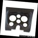 USタコメーター オートメーター2130ダイレクトフィットダッシュパネル1967/68 CAMARO AUTO METER 2130 DIRECT FIT DASH PANEL 1967/68 CAMARO