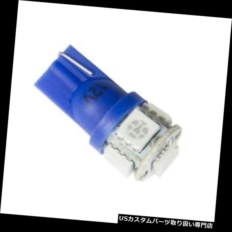 Auto Meter 3286 LED Replacement Gauge Light Bulb, BlueカテゴリUSタコメーター状態新品メーカー車種発送詳細送料一律 1000円（※北海道、沖縄、離島は省く）商品詳細輸入商品の為、英語表記となります。 Condition: New Brand: Auto Meter Manufacturer Part Number: 3286 UPC: 046074032868※以下の注意事項をご理解頂いた上で、ご入札下さい※■海外輸入品の為、NC,NRでお願い致します。■フィッテングや車検対応の有無については、基本的に画像と説明文よりお客様の方にてご判断をお願いしております。■USパーツは国内の純正パーツを取り外した後、接続コネクタが必ずしも一致するとは限らず、加工が必要な場合もございます。■商品説明文中に英語にて”保障”に関する記載があっても適応はされませんので、ご理解ください。■到着より7日以内のみ保証対象とします。ただし、取り付け後は、保証対象外となります。■商品の配送方法や日時の指定頂けません。■お届けまでには、2〜3週間程頂いております。ただし、通関処理や天候次第で多少遅れが発生する場合もあります。■商品落札後のお客様のご都合によるキャンセルはお断りしておりますが、落札金額の30％の手数料をいただいた場合のみお受けする場合があります。■他にもUSパーツを多数出品させて頂いておりますので、ご覧頂けたらと思います。■USパーツの輸入代行も行っておりますので、ショップに掲載されていない商品でもお探しする事が可能です!!お気軽にお問い合わせ下さい。&nbsp;