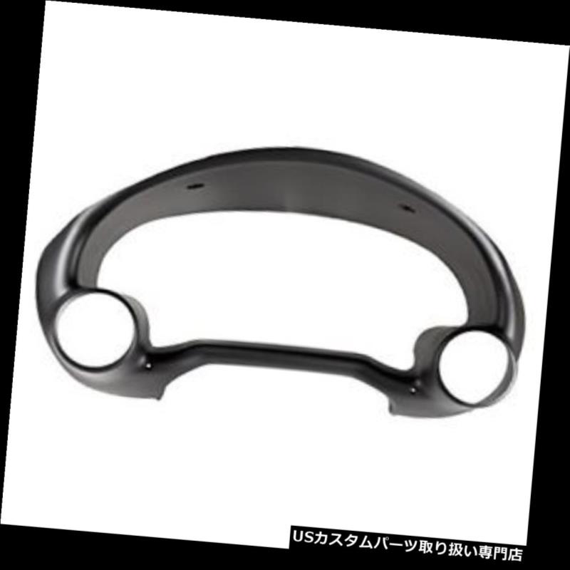 USタコメーター オートメーター20015 2-1 / 16 