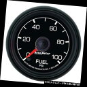 USタコメーター オートメーター8463フォードファクトリーデジタルステッパーモーター燃料圧力計 Auto Meter 8463 Ford Factory Di...