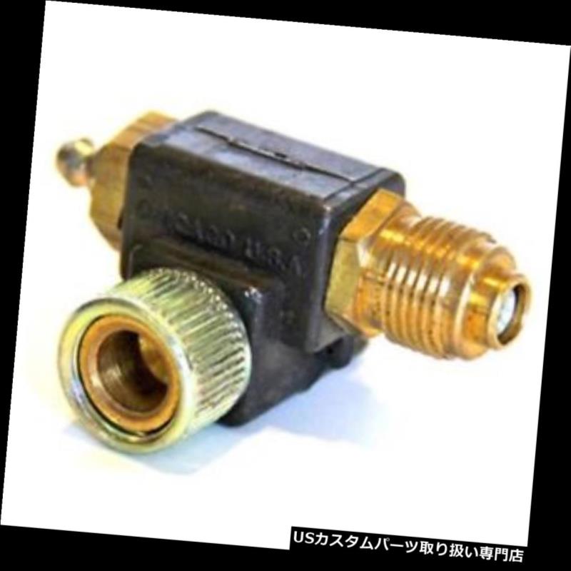 USタコメーター 標準スピードメーター用オートメーター990414ライトアングルアダプター Auto Meter 990414 Right Angle Adapter for Standard Speedometers