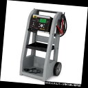 USタコメーター オートメーターBVA2100KP BVA2100、Es-8スタンド、Ac-14プリンター、キット Auto Meter BVA2100KP B...