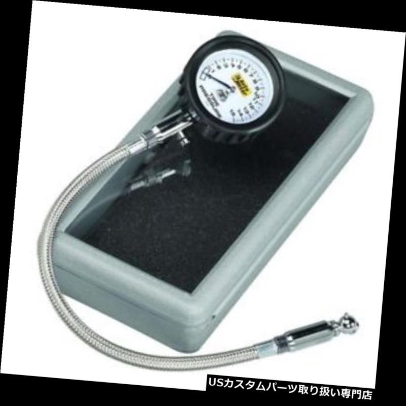 USタコメーター オートメーター2159機械式タイヤ空気圧計、15 PSI Auto Meter 2159 Mechanical Tire Pressure Gauge, 15 PSI