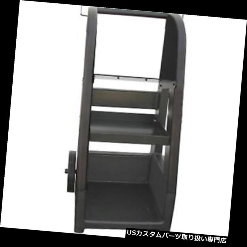 USタコメーター 自動メーターES-8デラックス機器スタンドBVA-36/2、BVA-2100、XTC-160 Auto Meter ES-8 Deluxe Equipment Stand For BVA-36/2, BVA-2100, XTC-160