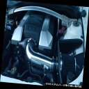 USエアインテーク インナーダクト BCP 10 - 15カマロ6.2 L V 8熱シールド冷風吸気誘導キット+ブラックフィルター BCP 10-15 Cama...