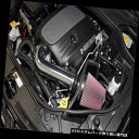 USエアインテーク インナーダクト BCP RED 11-18グランドチェロキー/デュラン go 5.7L V8ヒートシールド冷気取り入れ口+フィルター BCP...