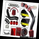 USエアインテーク インナーダクト 2002-2006アルティマ2.5L L4冷気取り入れシステム+フィルターのRTunes V2 RTunes V2 For ...