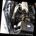 USエアインテーク インナーダクト BCPブラック2010-2012創世記クーペ3.8L V6レーシングエアインテークキット+フィルター BCP BLACK F...