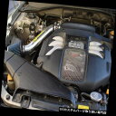 USエアインテーク インナーダクト BCP BLUE 01-04スバルアウトバック3.0L H6ショートラムレーシングエアインテーク+フィルター BCP BLU...