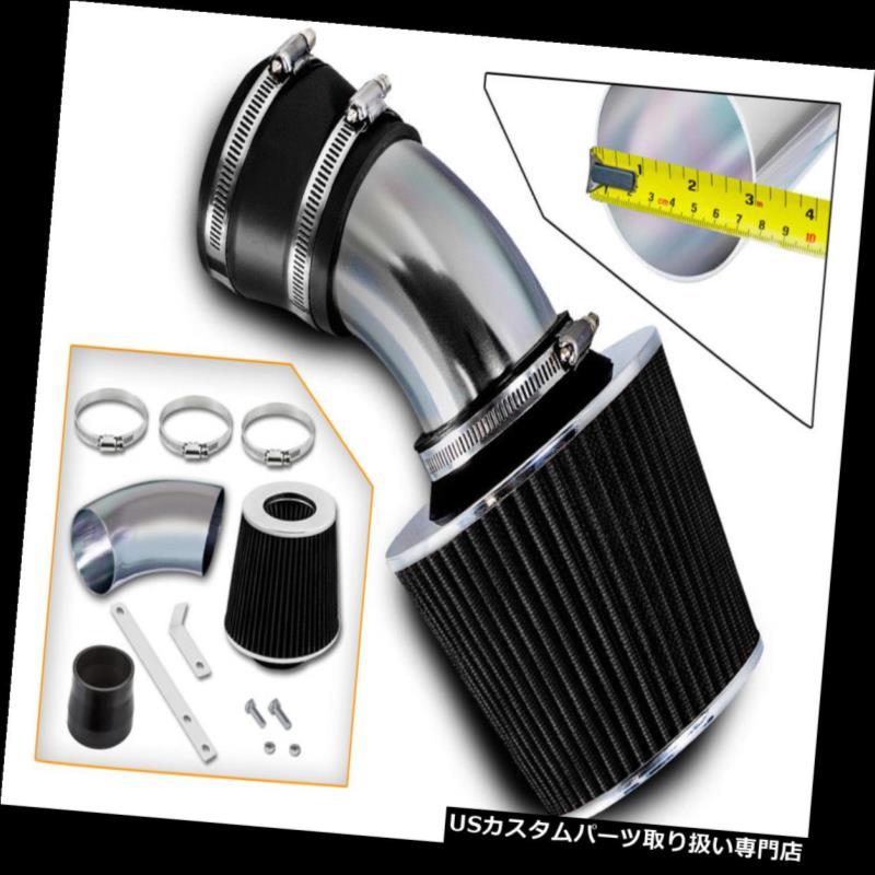 USエアインテーク インナーダクト BCP BLACK 1999 2000 2001 2002 BMW E46 3シリーズ323 325 328 330ショートラムインテーク BCP BLACK 1999 2000 2001 2002 BMW E46 3-Series 323 325 328 330 Short Ram Intake