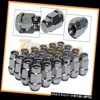 超安い 車用品 バイク用品 車用品 タイヤ ホイール ロックナット Usナット 24 Bulge Acornホイールリムナッツ12x1 5 M12 12 1 5クローズドエンドクローム19 Hex U 24 Bulge Acorn Wheels Rims Lug Nuts 12x1 5 M12 12 1 5 Closed End Chrome 19 超安い 車用品 バイク用品 車用品 タイヤ ホイール ロックナット Usナット 24 Bulge Acornホイールリムナッツ12x1 5 M12 12 1 5クローズドエンドクローム19 Hex U 24 Bulge Acorn Wheels Rims Lug Nuts 12x1 5 M12 12 1 5 Closed End Chrome 19